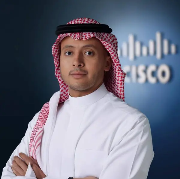 Cisco brings Sovereign Critical Infrastructure portfolio to organizations in Saudi Arabia