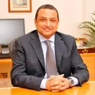 BP expands in Egypt with $229 million investment in three new exploration blocks