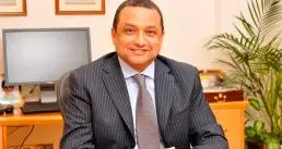 BP expands in Egypt with $229 million investment in three new exploration blocks