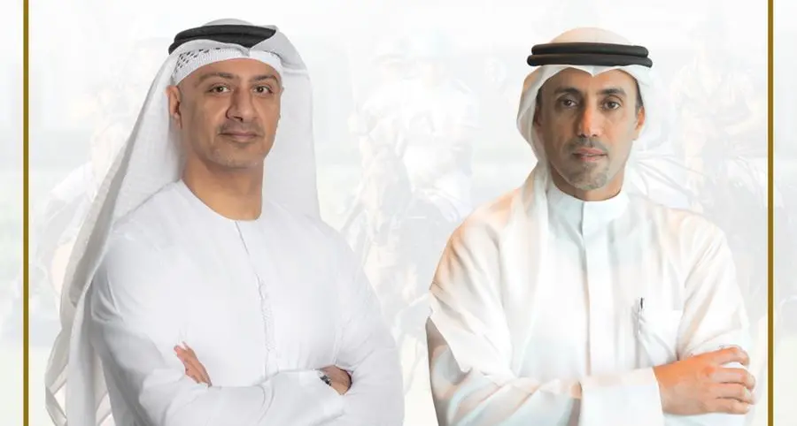 Dubai National Insurance named the official insurer of the UAE Polo Federation