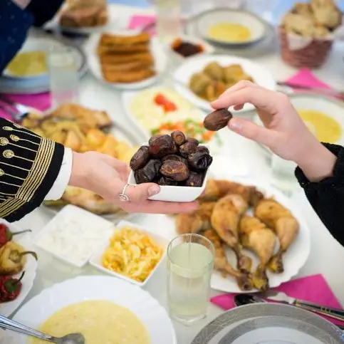 Ramadan 2024: Best Iftar options in Dubai