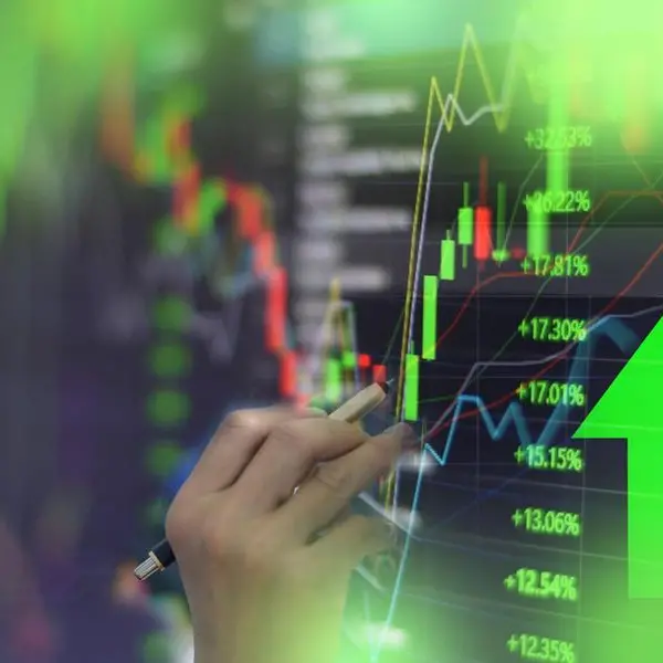 Saudi gains push GCC index higher in February; Dubai recorded biggest decline