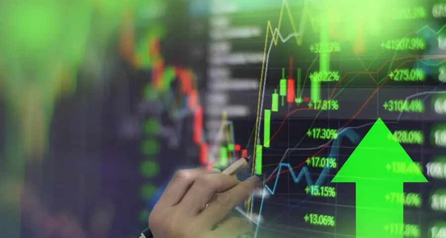 Saudi gains push GCC index higher in February; Dubai recorded biggest decline