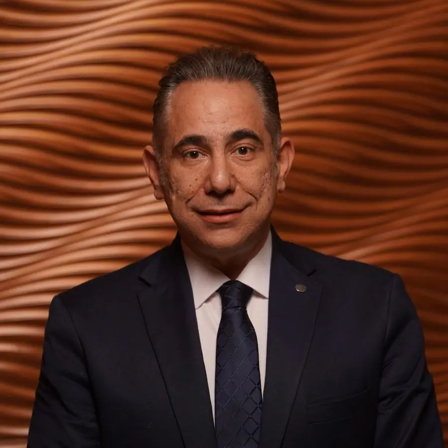 Rotana appoints Ghassan Dalal to lead Iraq & Turkey, driving growth in strategic regional markets