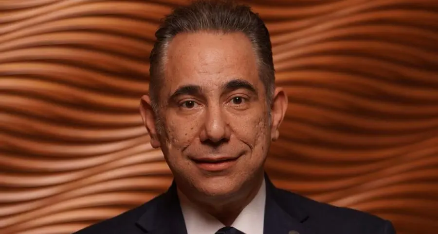 Rotana appoints Ghassan Dalal to lead Iraq & Turkey, driving growth in strategic regional markets