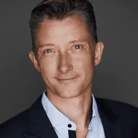 Milestone revolutionizes urban infrastructure and traffic systems in Europe with NVIDIA and Project Hafnia