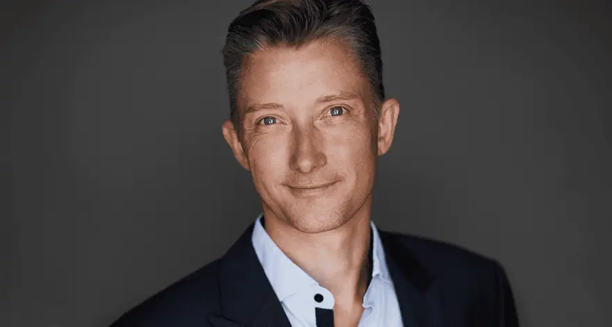 Milestone revolutionizes urban infrastructure and traffic systems in Europe with NVIDIA and Project Hafnia