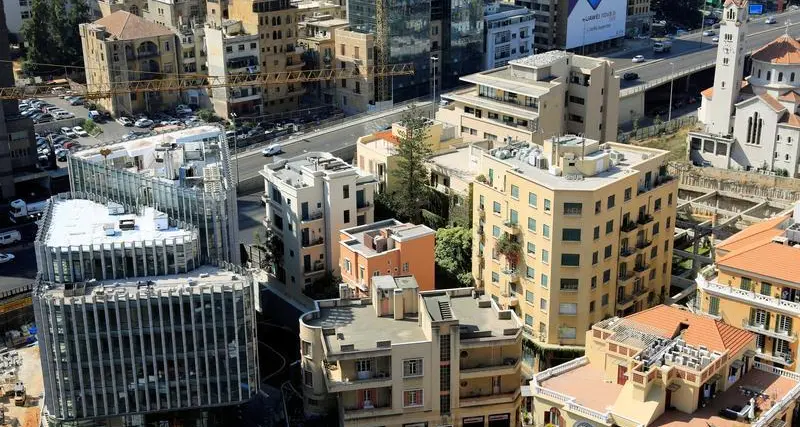 Lebanon’s rating upgrade signals reform progress despite risks