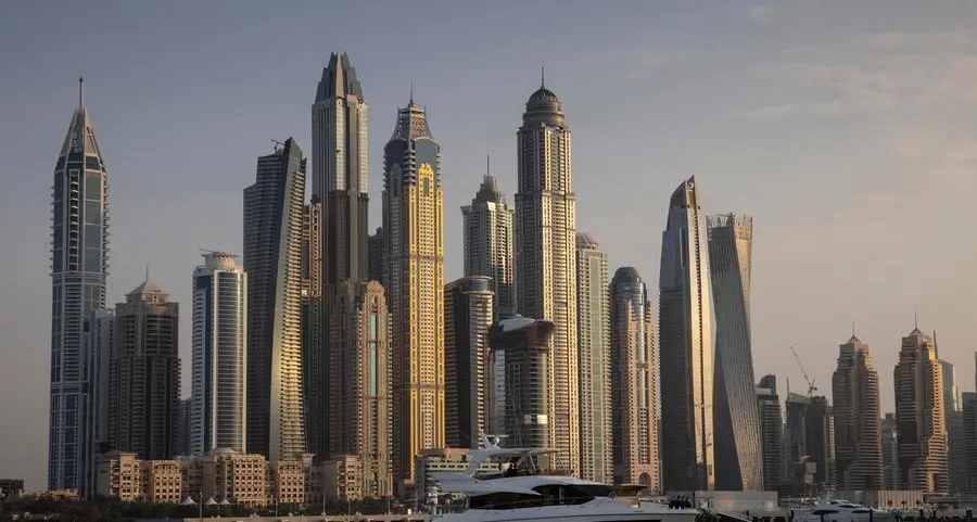 Dubai launches new guide for real estate brokerage units