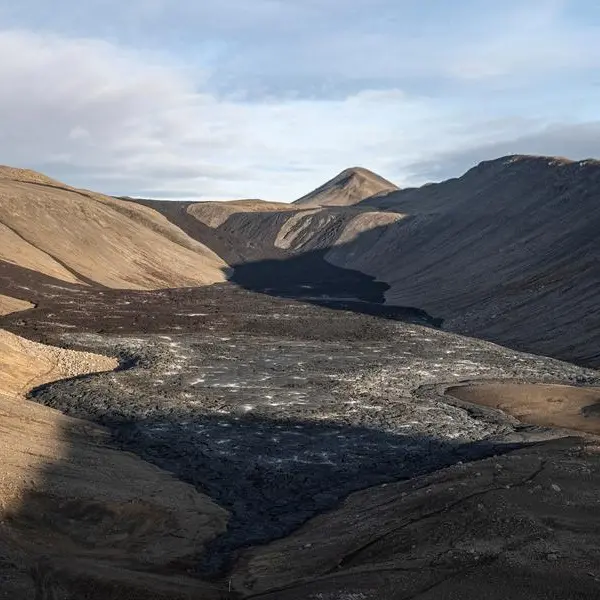 Iceland keeps rates on hold amid threat of volcanic eruption