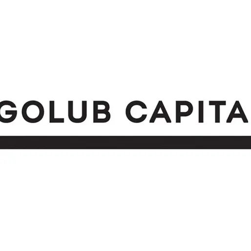 Golub Capital strengthens commitment to Middle Eastregion