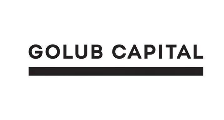 Golub Capital strengthens commitment to Middle Eastregion