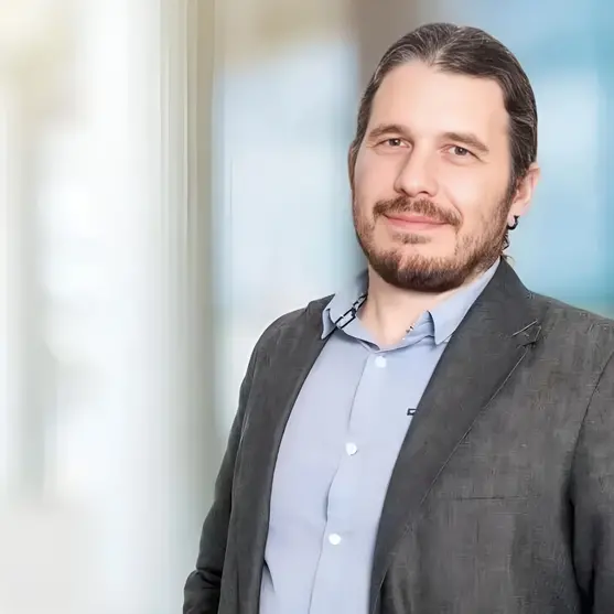 Cloudera reinforces commitment to Saudi Vision 2030 with plans to launch its data and AI platform on the AWS Saudi Arabia Region