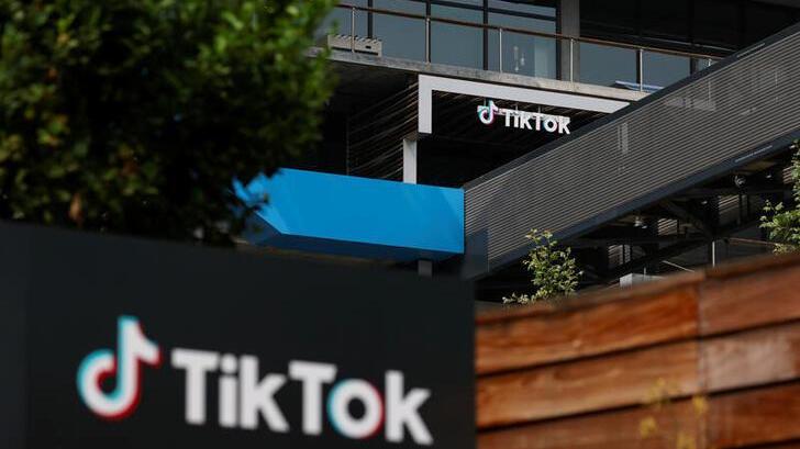 TikTok rolls out educational content in UAE to prepare youth for future jobs