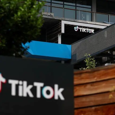 TikTok rolls out educational content in UAE to prepare youth for future jobs