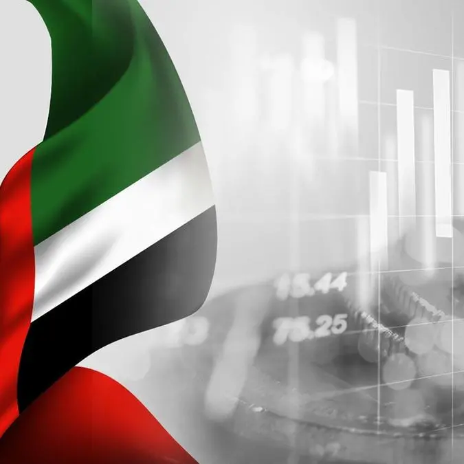 UAE stock markets close Tuesday in green zone