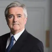 RCSI-Dubai to Develop the Region's Healthcare Leaders