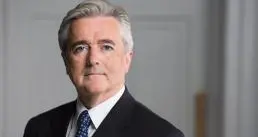 RCSI-Dubai to Develop the Region's Healthcare Leaders