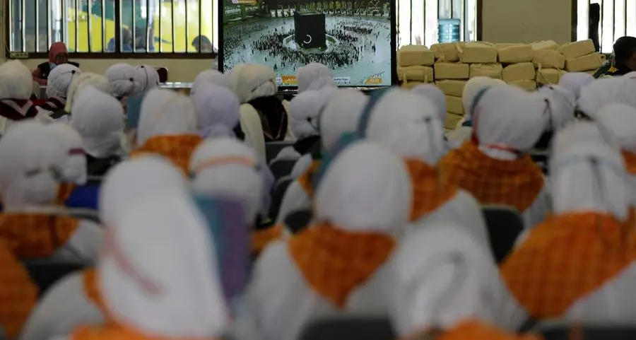 Hajj minister: Saudi Arabia welcomes unlimited number of Indonesian pilgrims without age bar