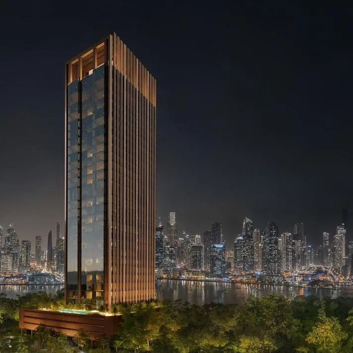 Centurion Properties announces the grand launch of Burj Capital Business Bay