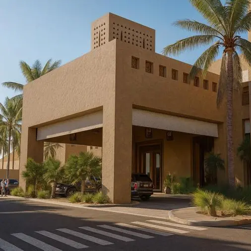 Mantis continues GCC expansion in Saudi Arabia with signing of Basiqat by Mantis