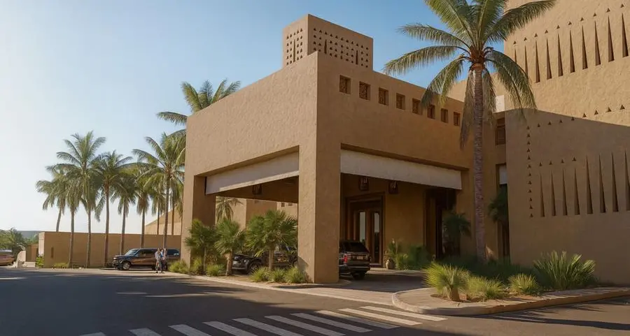 Mantis continues GCC expansion in Saudi Arabia with signing of Basiqat by Mantis