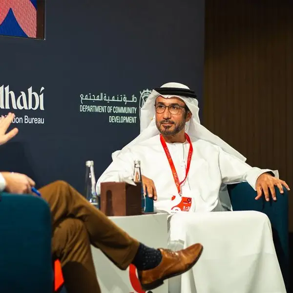 Over 500 participants to gather at the iconic Yas Marina Circuit for the ninth edition of the Sport Industry Forum 2025