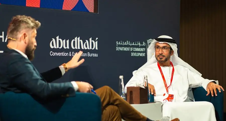 Over 500 participants to gather at the iconic Yas Marina Circuit for the ninth edition of the Sport Industry Forum 2025