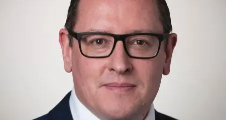 Digital transformation to boost Middle East economy