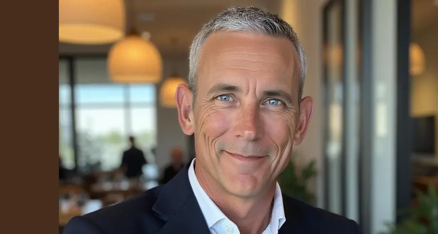 Dayne Turbitt joins Snowflake to lead EMEA business to continued success