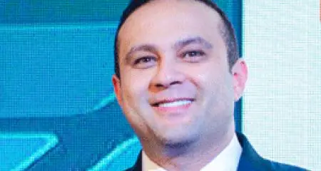 The 7th Annual Intelligent Cities Exhibition & Conference successfully concludes