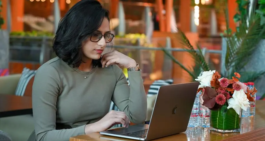 B Hive by BurJuman Mall: Dubai’s new free co-working and Chill Space for the modern remote professionals