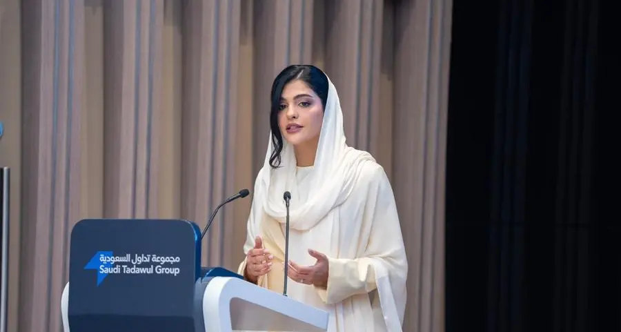 Listing of Time Entertainment Company and commencement of trading of its shares on the Parallel Market, Nomu