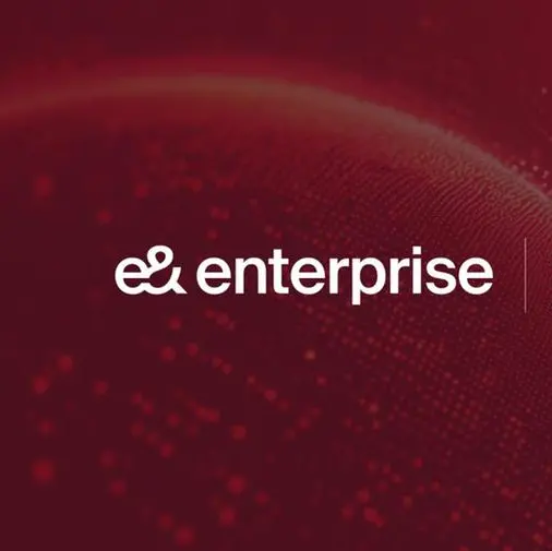 E& enterprise and Smart Salem partner to deploy region’s first locally-hosted cloud-based (PACS)