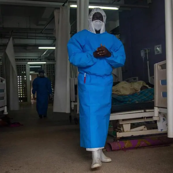 Uganda declares end to deadly Ebola outbreak