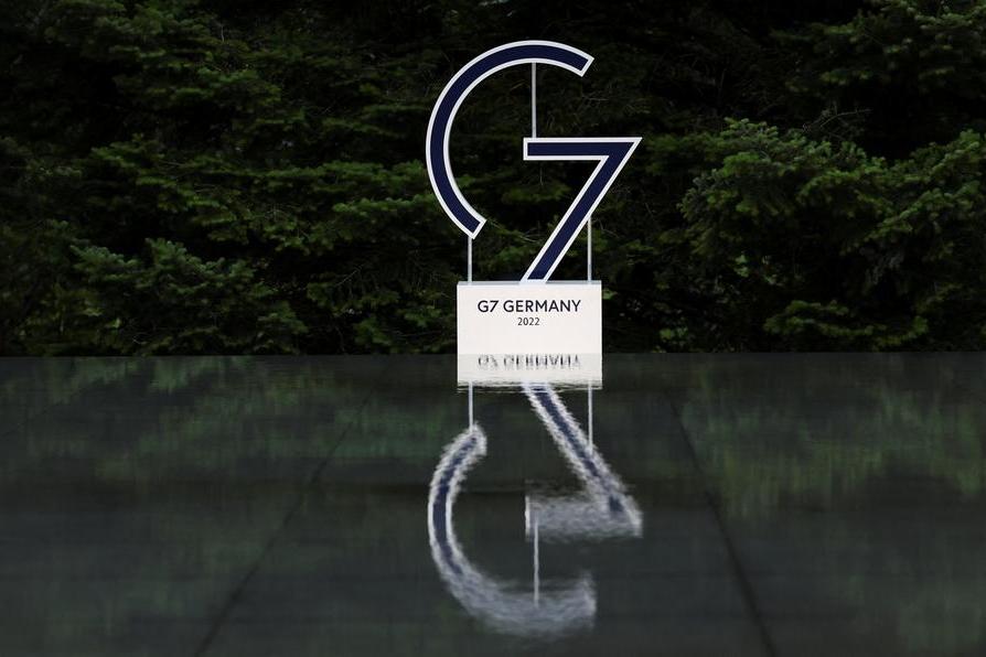 www.zawya.com