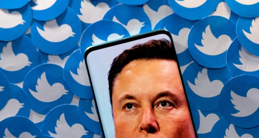 Judge in Twitter v. Musk made rare ruling: ordering a deal to close