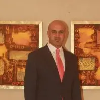 Marina Hotel Kuwait appoints Wissam Injibar as Director of Sales