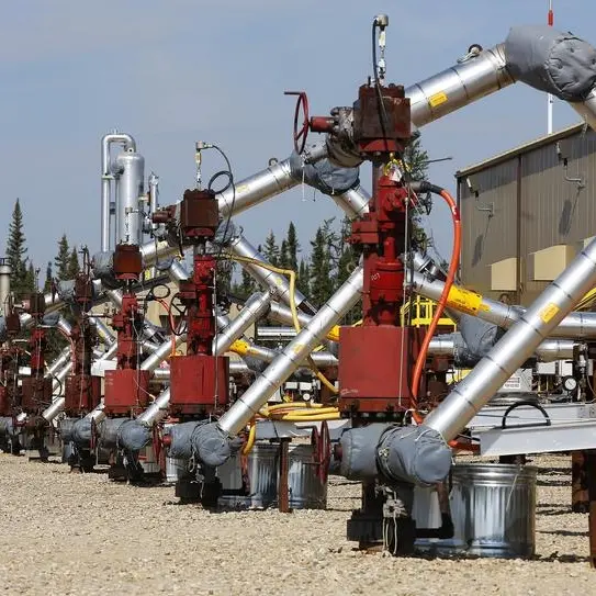 Abu Dhabi pumps up oil investment