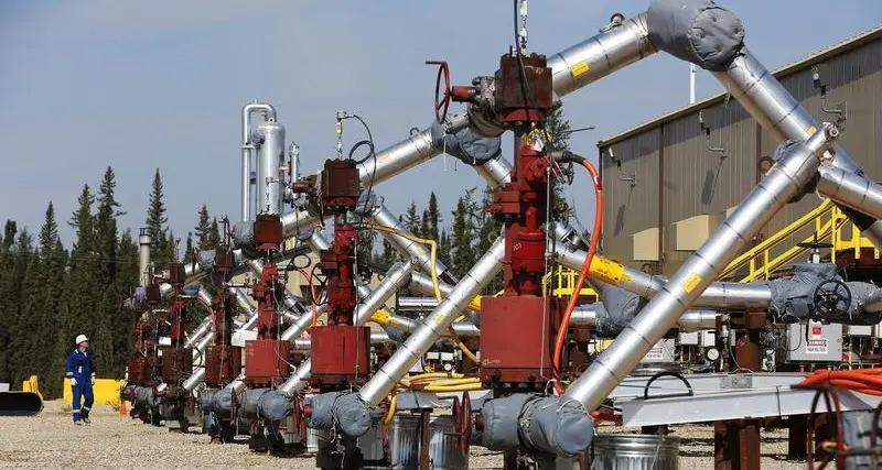 Abu Dhabi pumps up oil investment