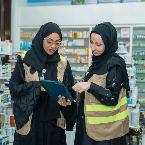 Intensive evening inspection campaigns ensure the safety of health-related products and services