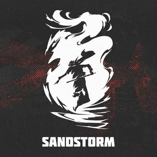 Sandstorm Comics makes bookstore debut and expands to digital platforms