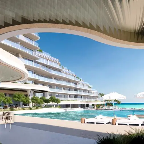 RAK Properties partners with Nikki Beach Global to open first branded resort in Mina Al Arab, Ras Al Khaimah