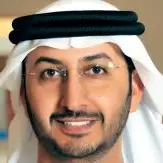 Annual Investment Meeting 2016 delegation head to Africa to tap FDI opportunities