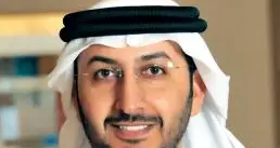 Annual Investment Meeting 2016 delegation head to Africa to tap FDI opportunities