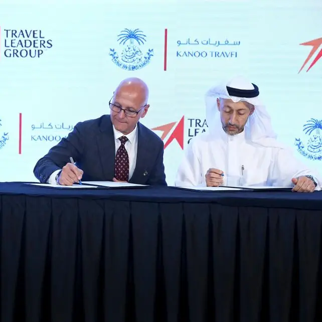 Kanoo Travel amplifies international presence with Travel Leaders partnership