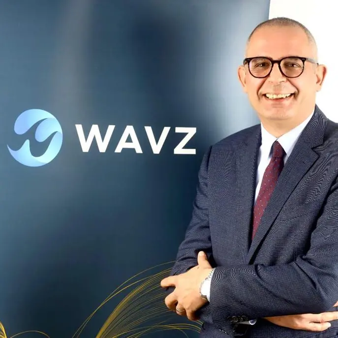 WAVZ and Nevis announce partnership to combat cyber risks in the banking sector