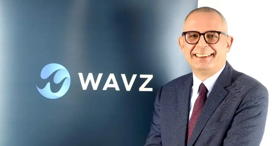 WAVZ and Nevis announce partnership to combat cyber risks in the banking sector