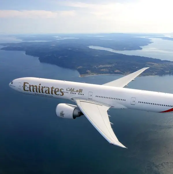 Emirates boosts Latin American network with return to Rio de Janeiro, Buenos Aires