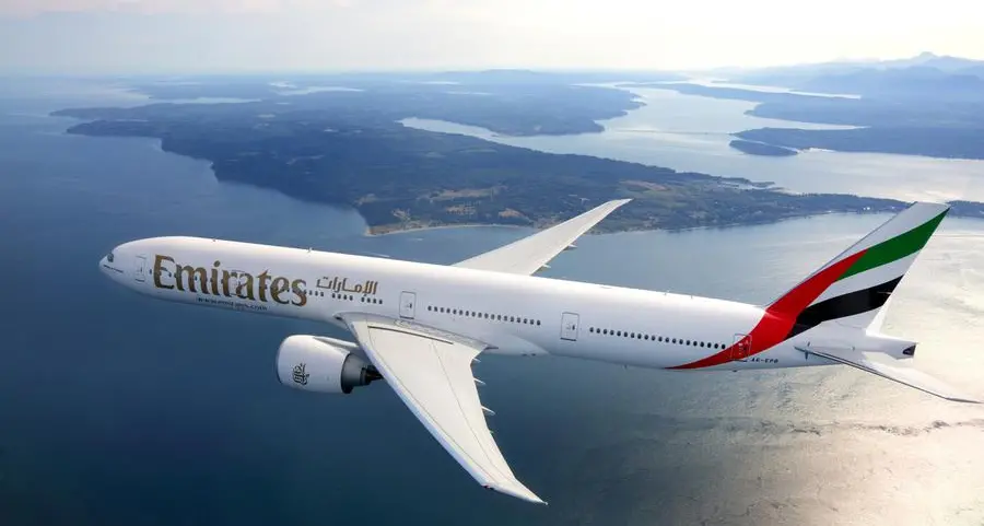 Emirates boosts Latin American network with return to Rio de Janeiro, Buenos Aires